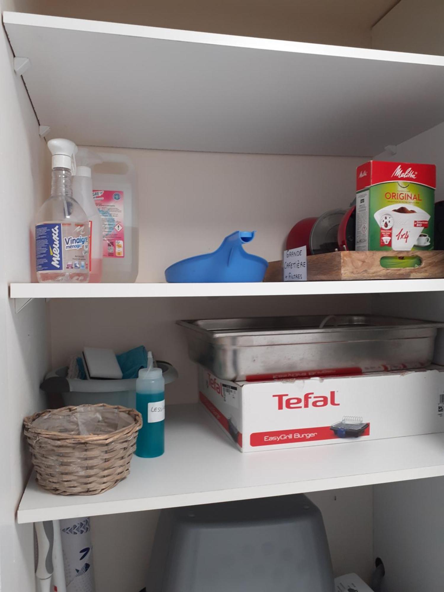 Les Sens Du Veillon Leilighet Talmont-Saint-Hilaire Eksteriør bilde